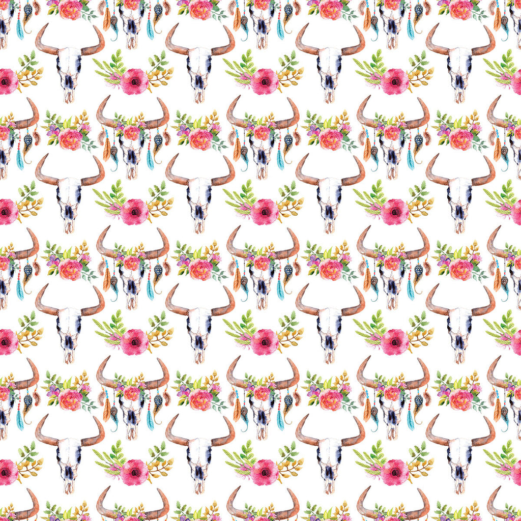 Dreamcatcher: My Tribe