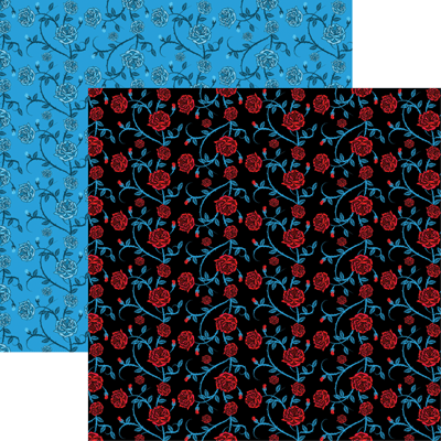 Dia De Los Muertos: Altar De Muertos