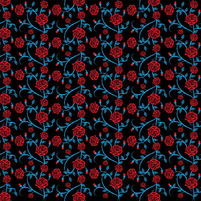 WS Dia De Los Muertos: Altar De Muertos