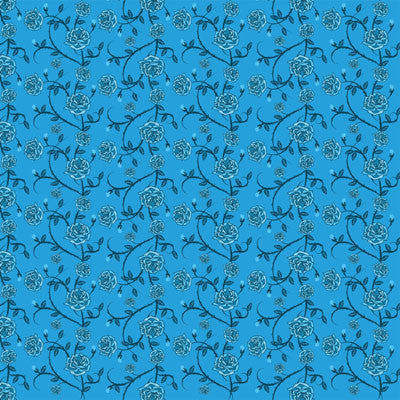 Dia De Los Muertos: Altar De Muertos