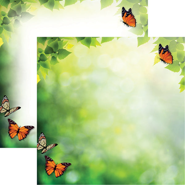 WS Devoted Faith: Life