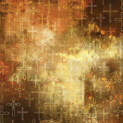 Devoted Faith: Gratitude