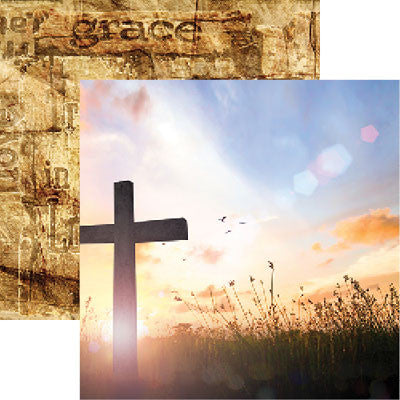 Devoted Faith 2: Amazing Grace