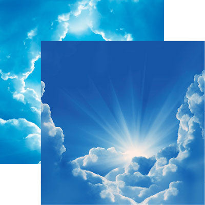 WS Devoted Faith 2: His Glory