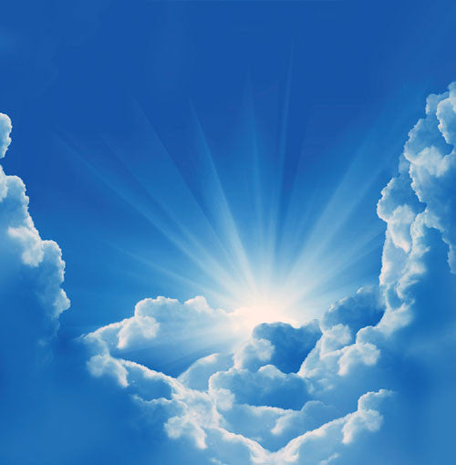 Devoted Faith 2: His Glory