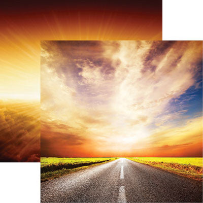 WS Devoted Faith 2: The Journey