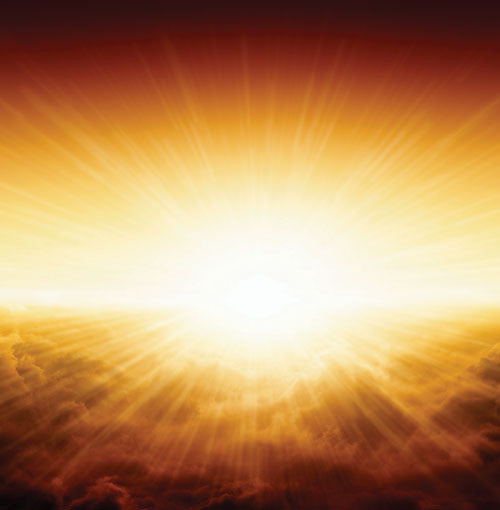 Devoted Faith 2: The Journey