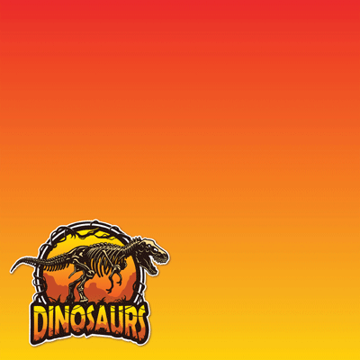 Dinosaur Land: Dinosaurs