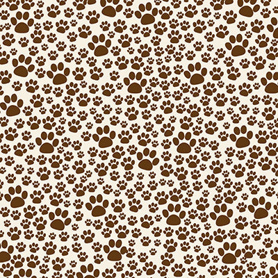 WS It's a Dog's Life: Talk to the Paw