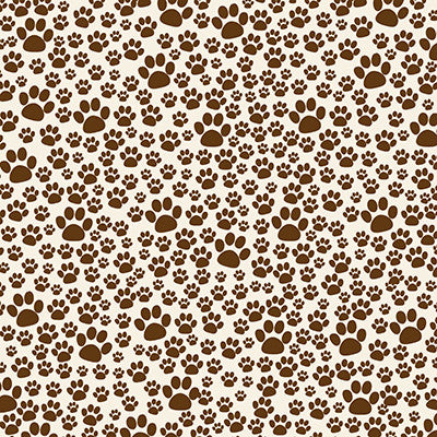 It's a Dog's Life: Talk to the Paw