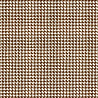 WS It's a Dog's Life: Talk to the Paw