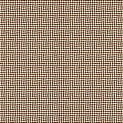 It's a Dog's Life: Talk to the Paw