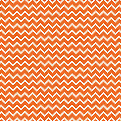 WS It's a Dog's Life: Wanna Play?