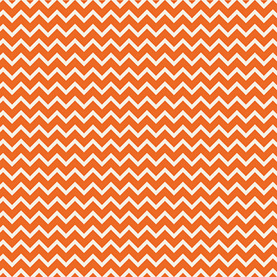 It's a Dog's Life: Wanna Play?