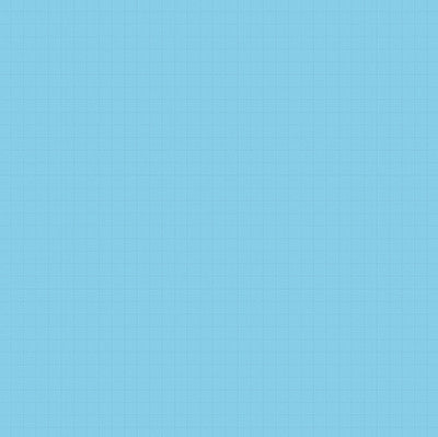 WS It's a Dog's Life: The Gang's All Here