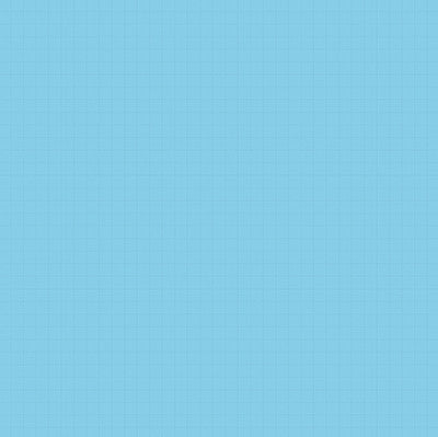 It's a Dog's Life: The Gang's All Here