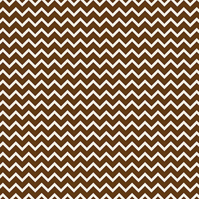 WS It's a Dog's Life: A Dog's Life