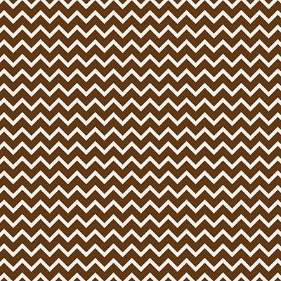 It's a Dog's Life: A Dog's Life