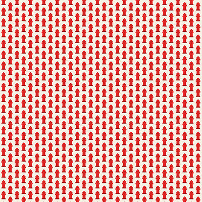 WS It's a Dog's Life: Leave Your Mark