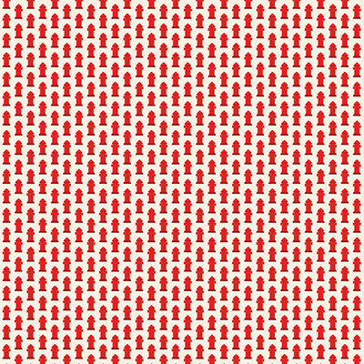 It's a Dog's Life: Leave Your Mark