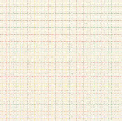 WS It's a Dog's Life: Leave Your Mark