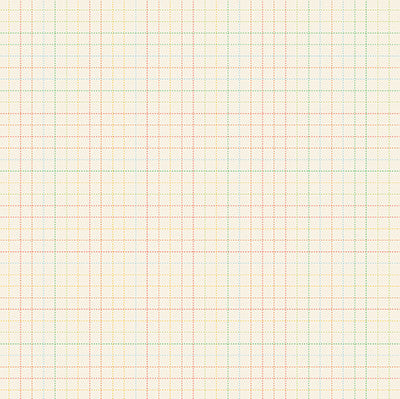 It's a Dog's Life: Leave Your Mark