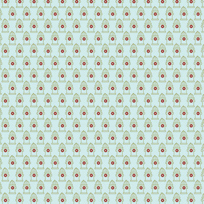 WS Dog Park: Dog Park