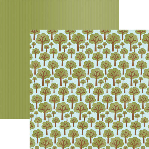 WS Dog Park: Scentral Park