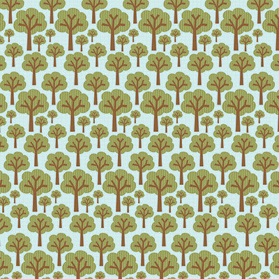 WS Dog Park: Scentral Park