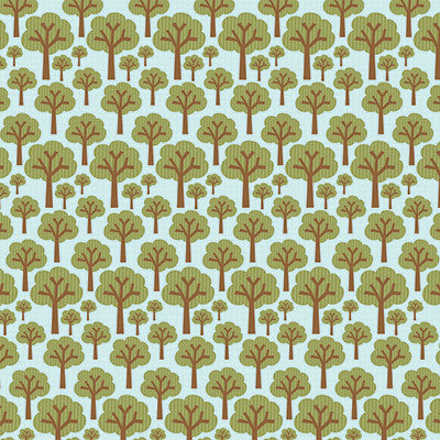 Dog Park: Scentral Park