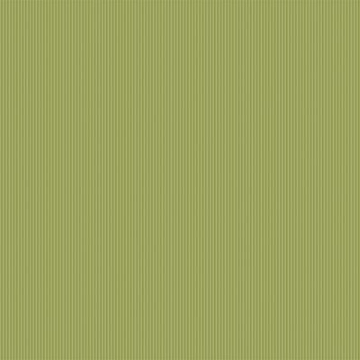 WS Dog Park: Scentral Park