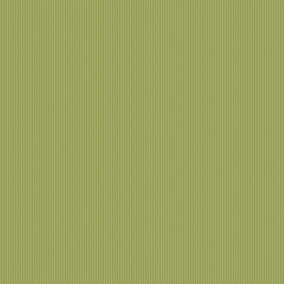 Dog Park: Scentral Park