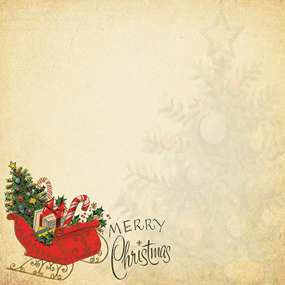 Dear Santa: Santa Collage