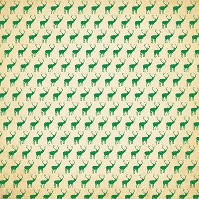 WS Dear Santa: Dear Santa