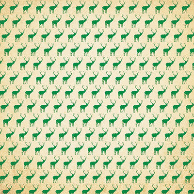 Dear Santa: Dear Santa