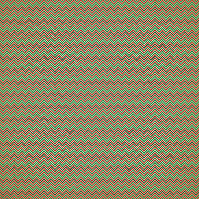 WS Dear Santa: Wishlist