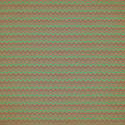 Dear Santa: Wishlist