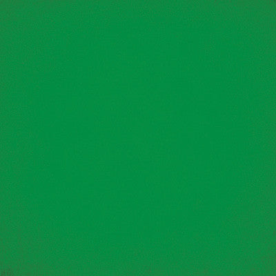 WS Dear Santa: Merry Christmas