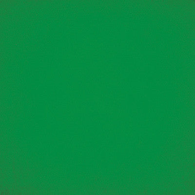 Dear Santa: Merry Christmas