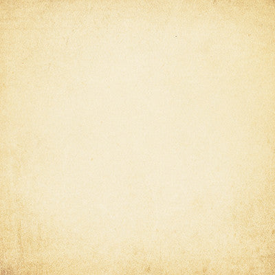 WS Dear Santa: Santa's Stamps