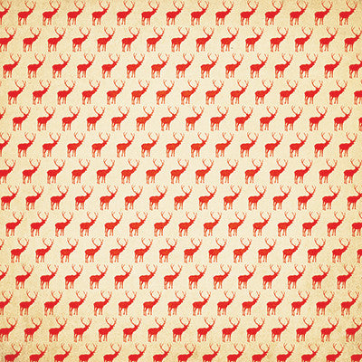 WS Dear Santa: Santa's Sweater