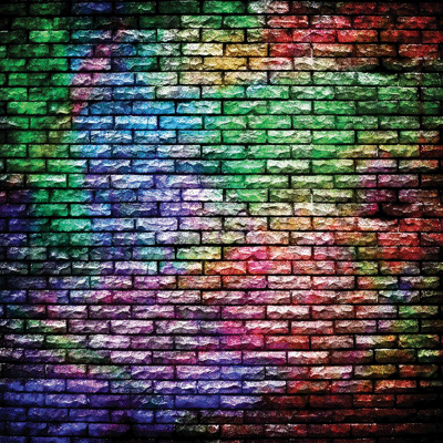 WS Graffiti: Graffiti