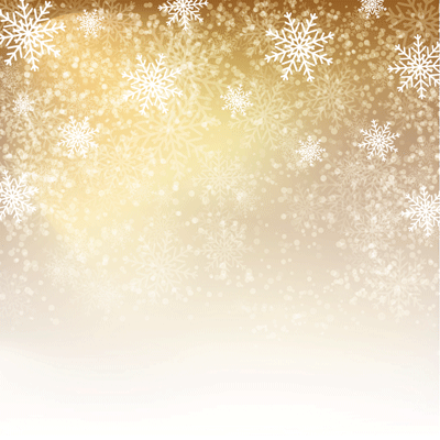 Elegant Christmas: Christmas Magic