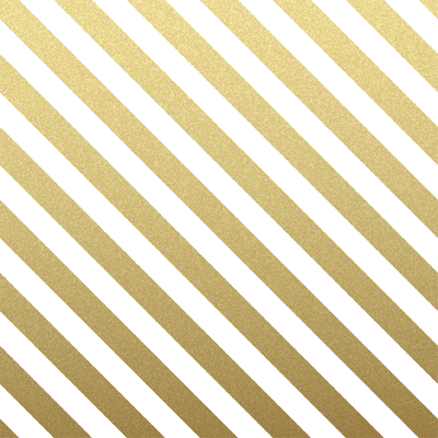 Elegant Christmas: Christmas Magic