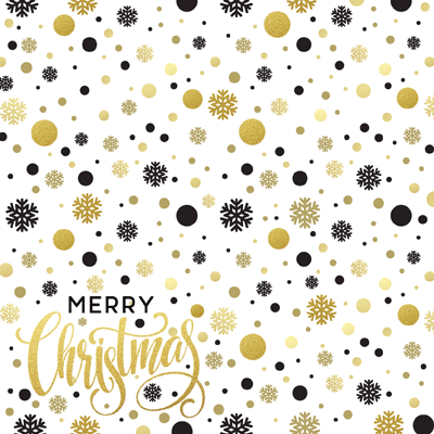 Elegant Christmas: Christmas Elegance