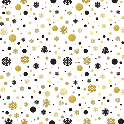 Elegant Christmas: Christmas Elegance