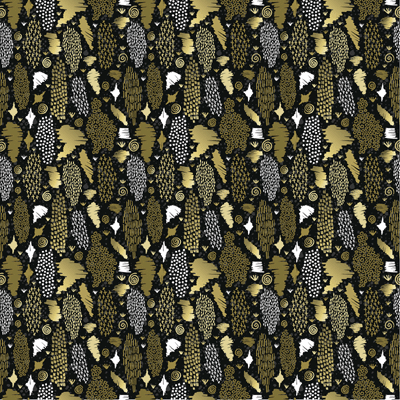 Elegant Christmas: Christmas Cheer