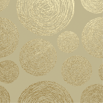 Elegant Christmas: Christmas Glitz