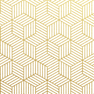 Elegant Christmas: Christmas Glitz