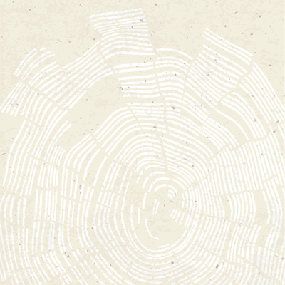 WS Earth Day: Hug A Tree